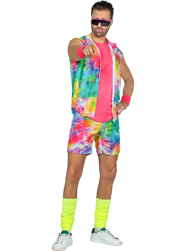 j2f-shop3774193