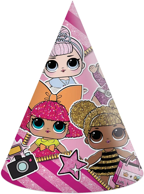 j2f-shop3774621