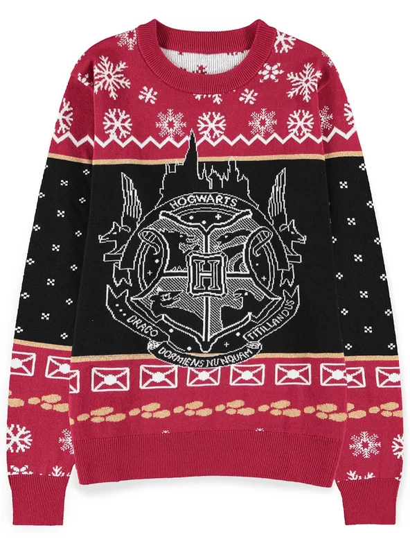j2f-shop3775577
