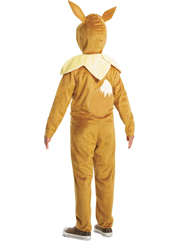 j2f-shop3776687