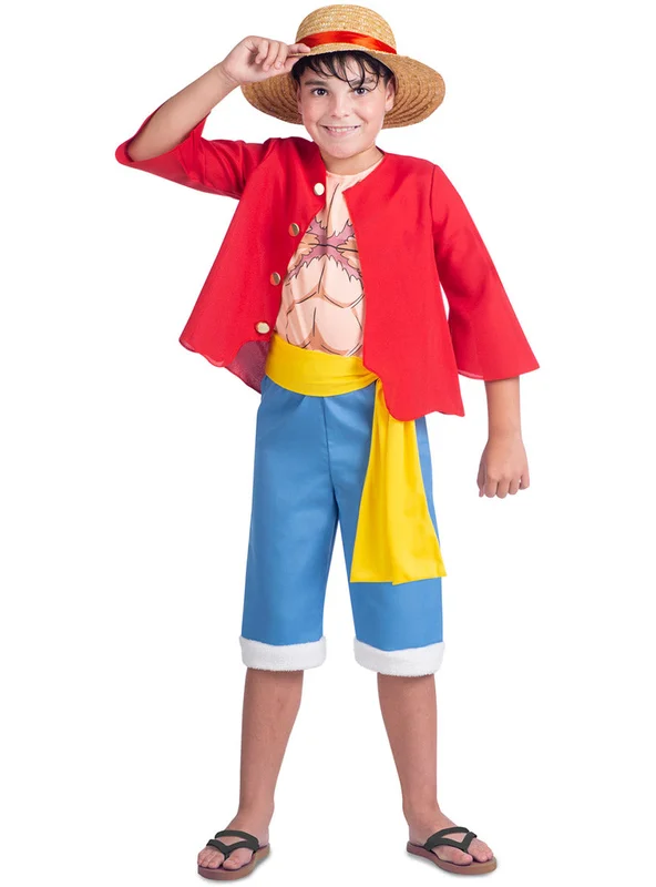 j2f-shop3777650