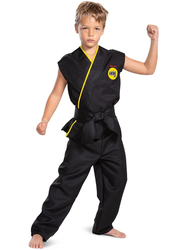 j2f-shop3779331