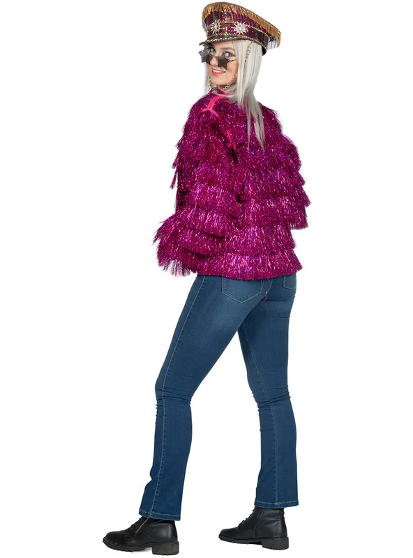 j2f-shop3780458
