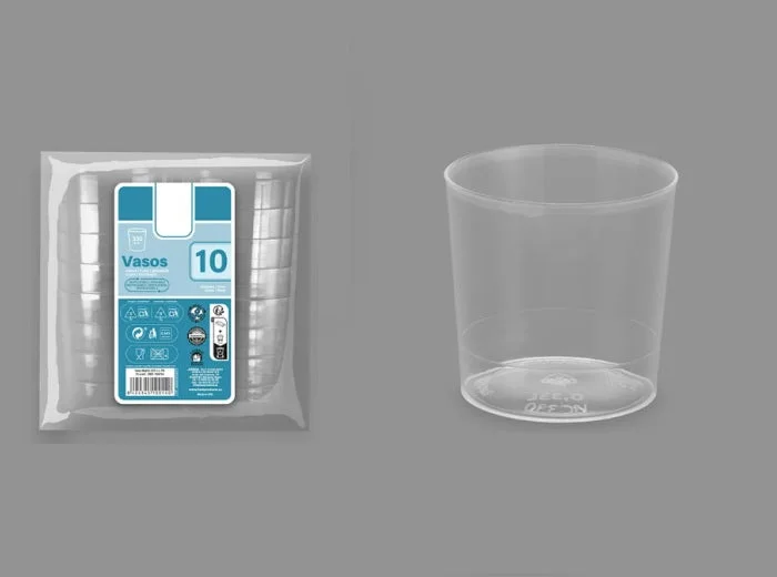 j2f-shop3781133