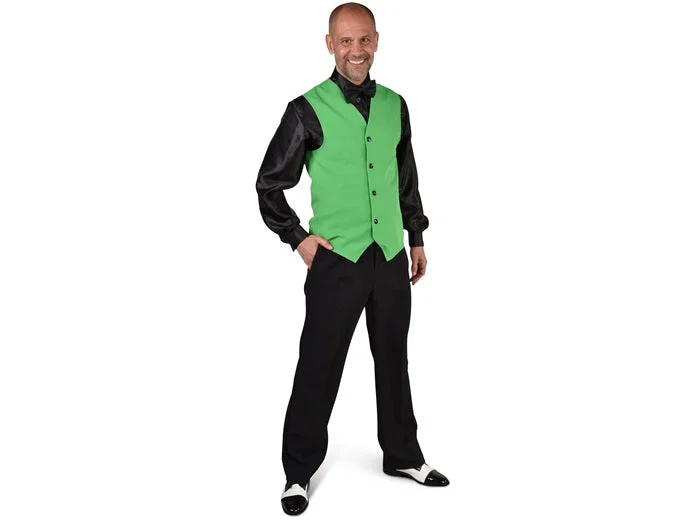 j2f-shop3781548