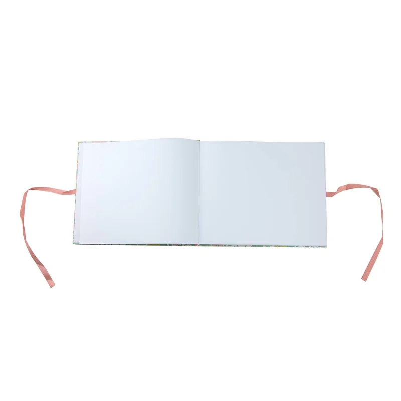 j2f-shop3783025