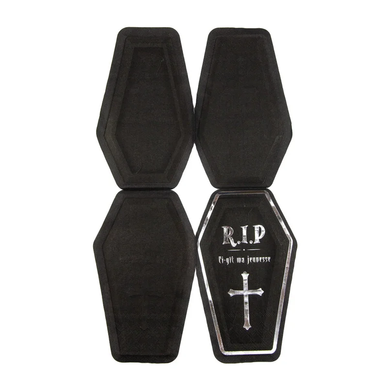 j2f-shop3783210