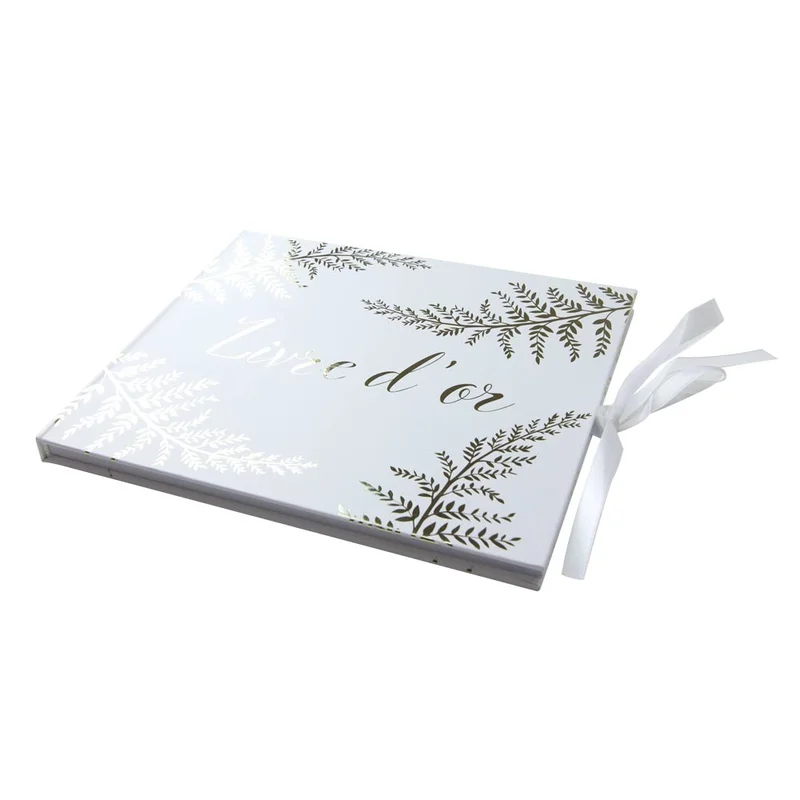 j2f-shop3784452