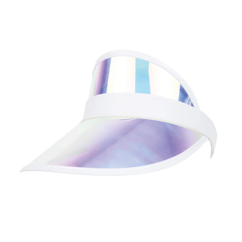 j2f-shop3786296