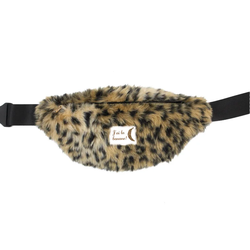 j2f-shop3787026
