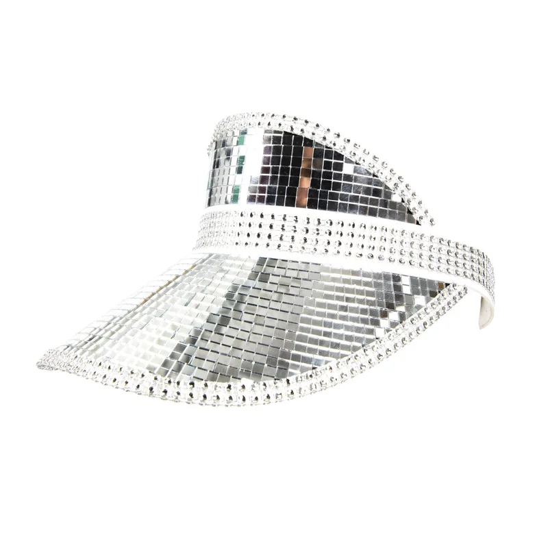 j2f-shop3787344