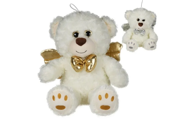 j2f-shop3796069
