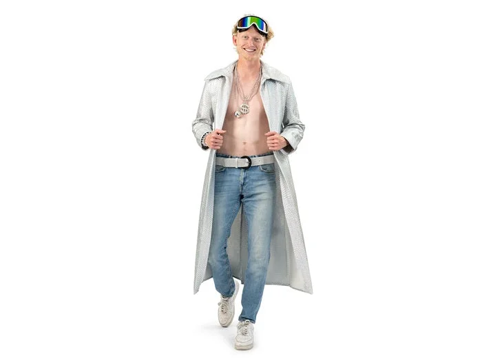 j2f-shop3800623