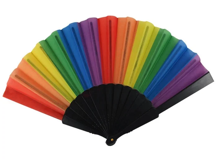 j2f-shop3801544