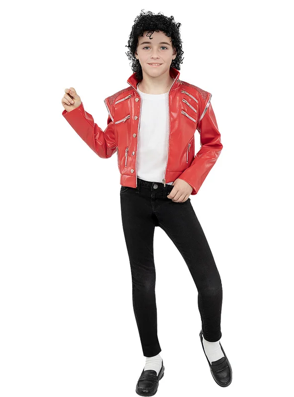j2f-shop3801871
