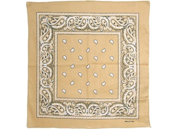 j2f-shop3802452