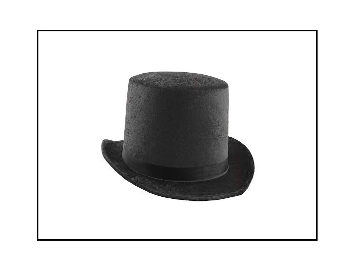j2f-shop3802646