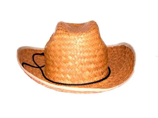 j2f-shop3802716