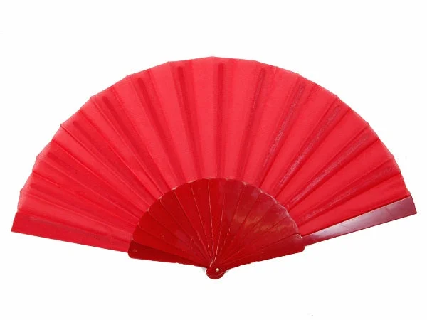 j2f-shop3804788