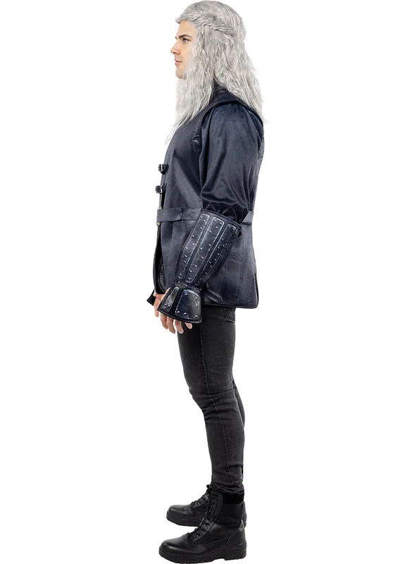 j2f-shop3806770