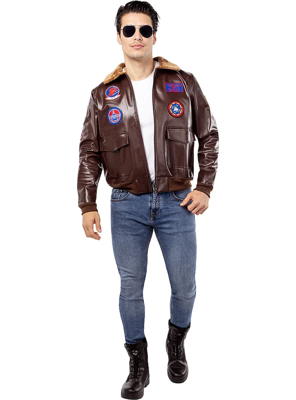 j2f-shop3807469