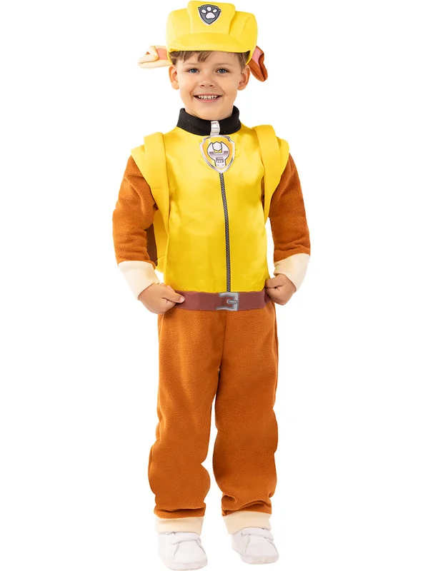 j2f-shop3808810
