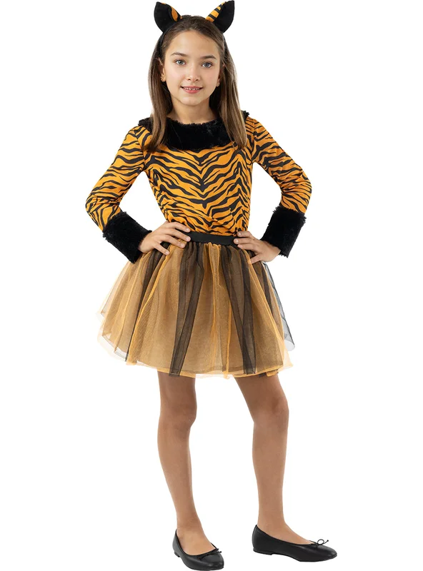 j2f-shop3808886