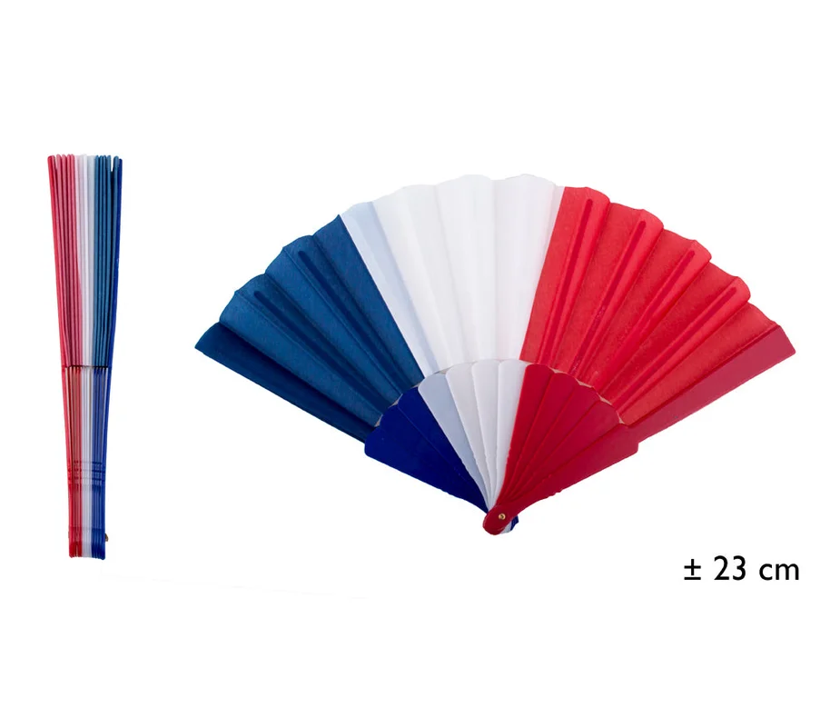 j2f-shop3811249