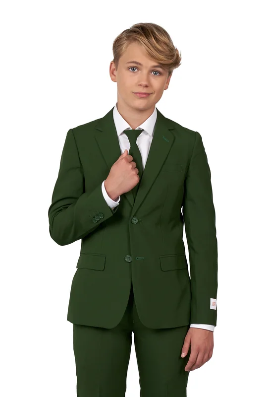j2f-shop3812100