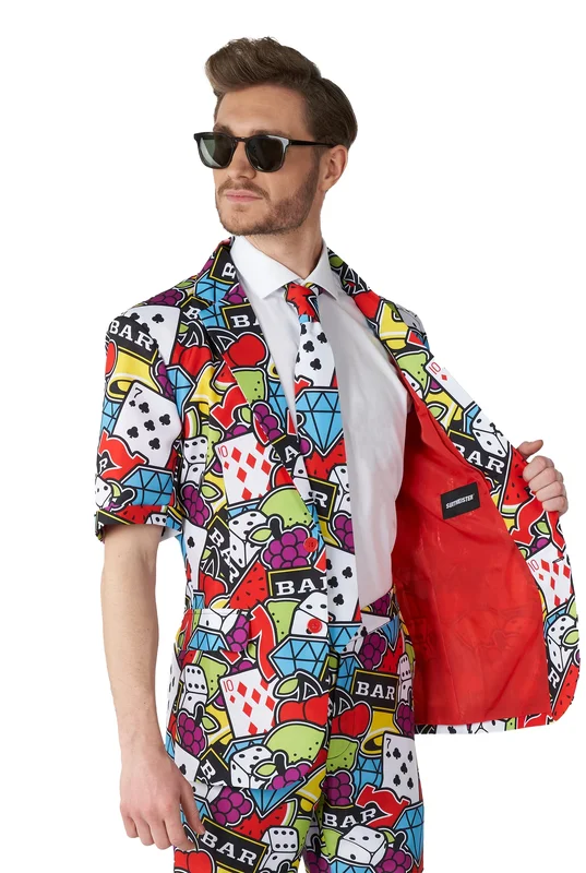 j2f-shop3812150