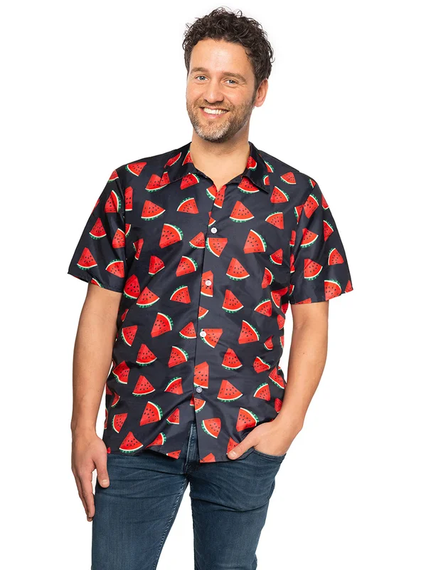 j2f-shop3812987