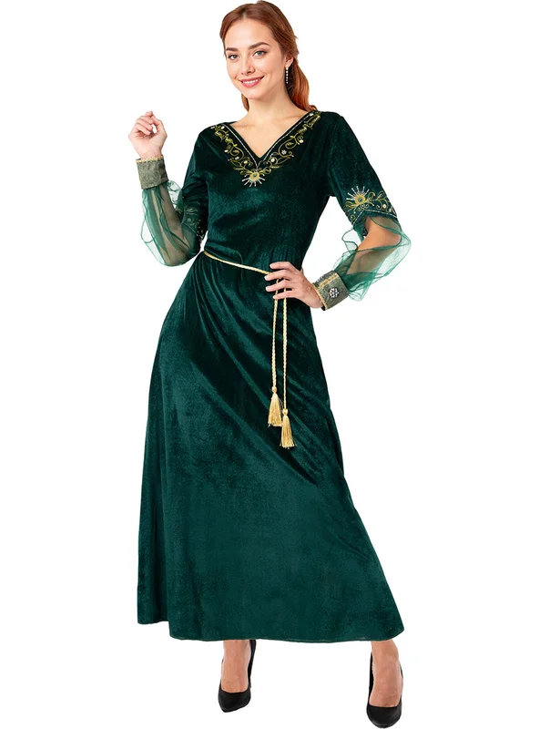j2f-shop3813219
