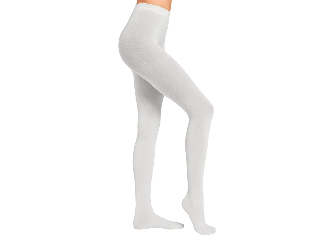 j2f-shop3814359