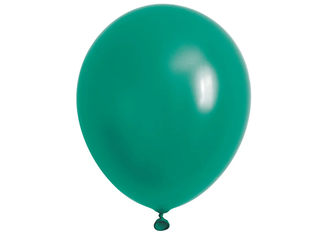 j2f-shop3814445