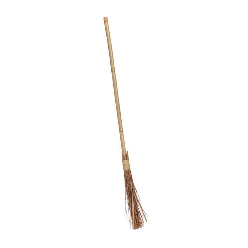 lamagiedudeguisement62378