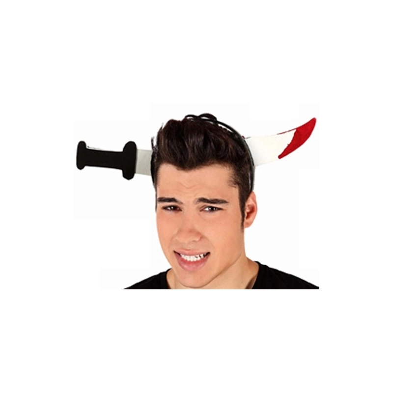 lamagiedudeguisement64551