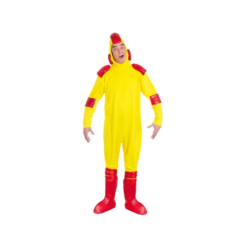 lamagiedudeguisement65253