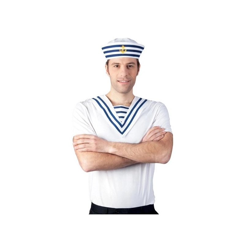 lamagiedudeguisement65748
