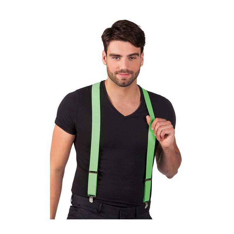 lamagiedudeguisement66270
