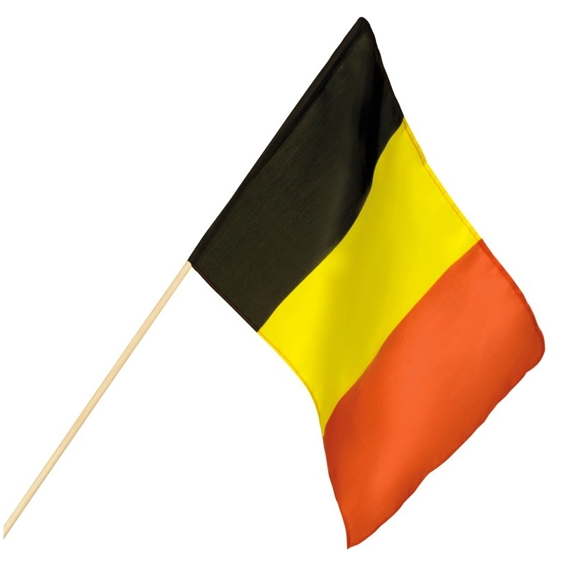 lamagiedudeguisement66461