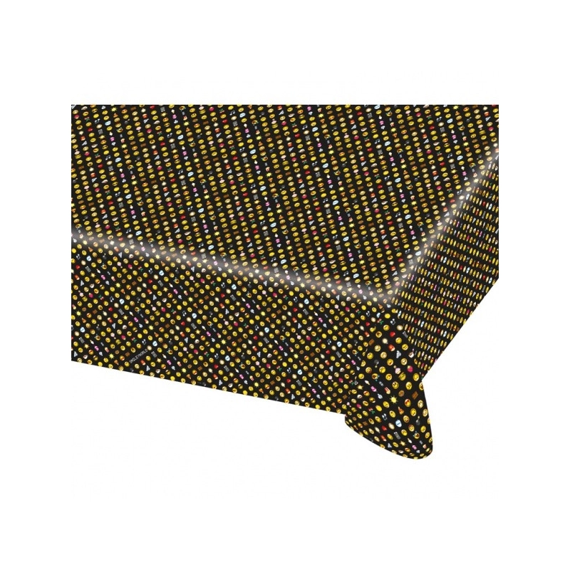 lamagiedudeguisement66715