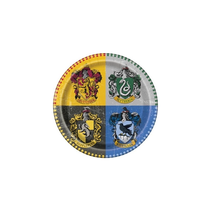 lamagiedudeguisement67911