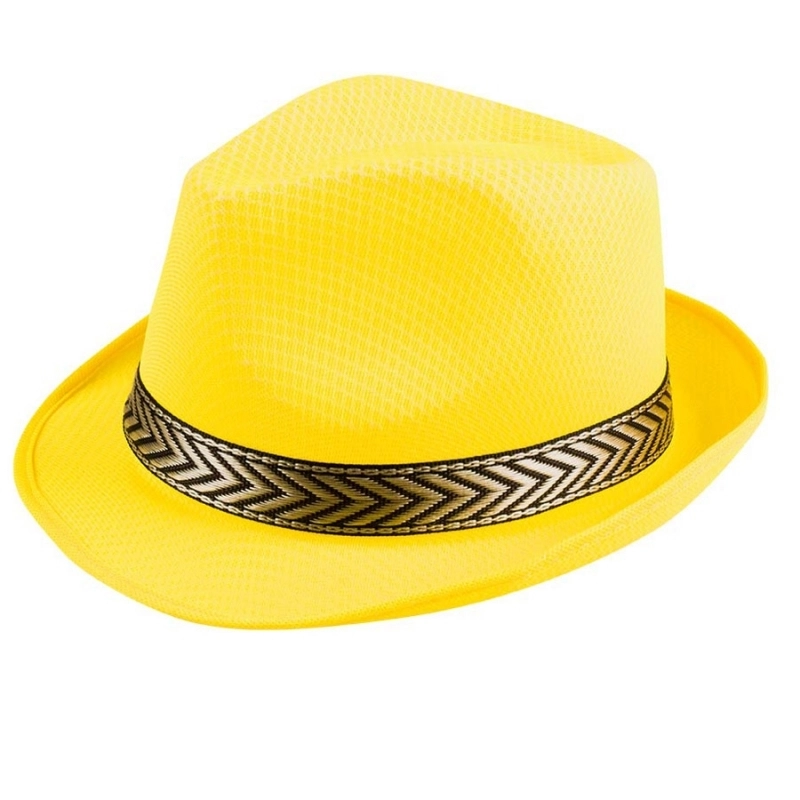 lamagiedudeguisement72867