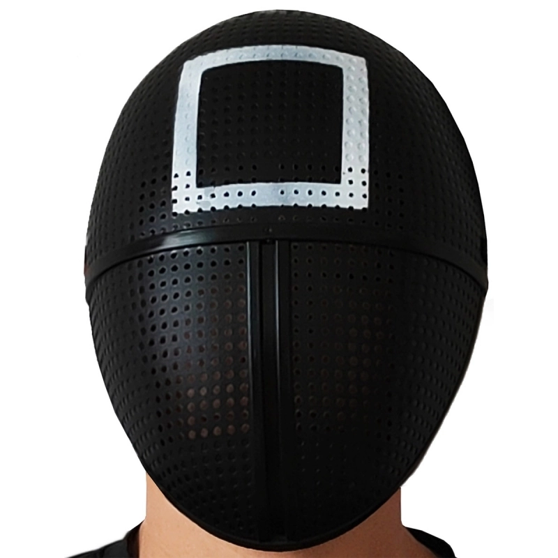 lamagiedudeguisement74943