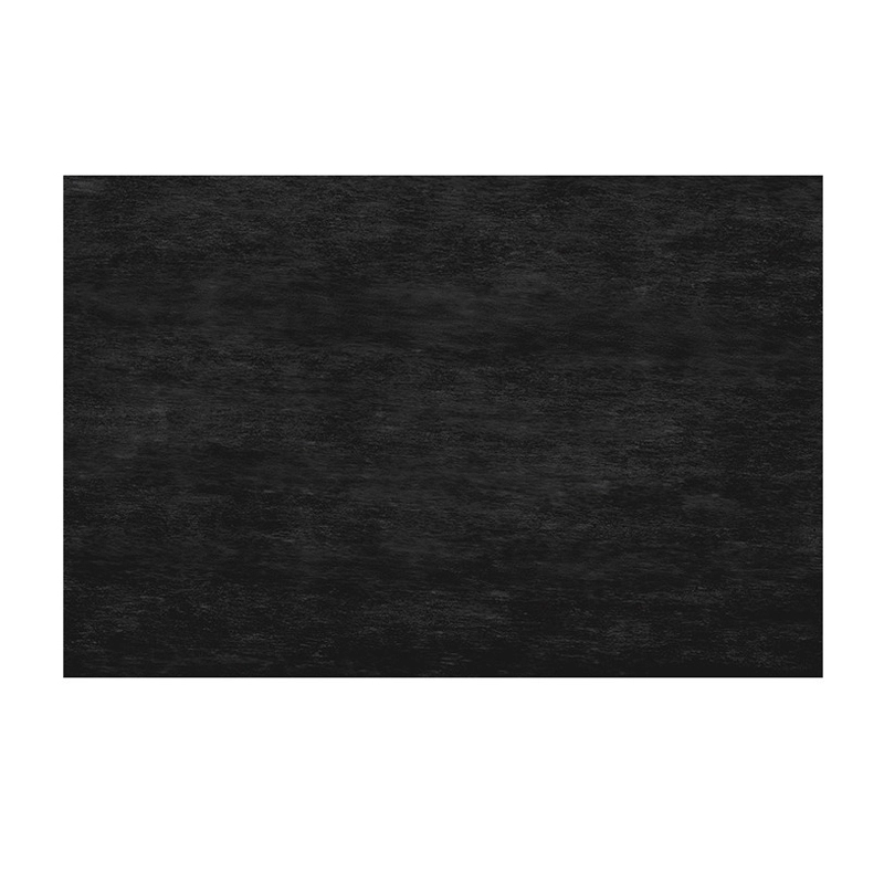 lamagiedudeguisement75702