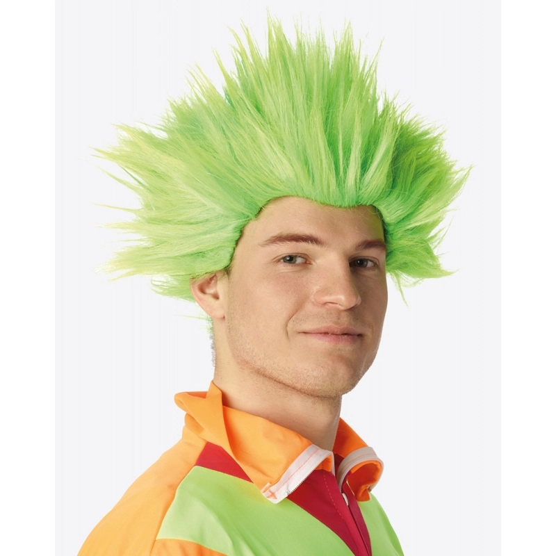 lamagiedudeguisement78565