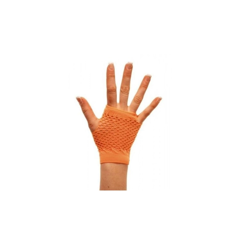 lamagiedudeguisement79182