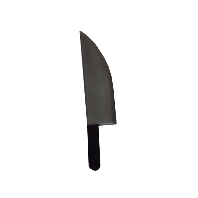lamagiedudeguisement80041