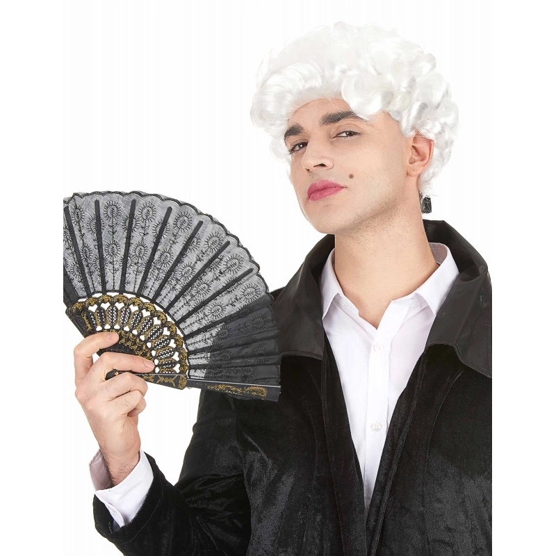 lamagiedudeguisement81028