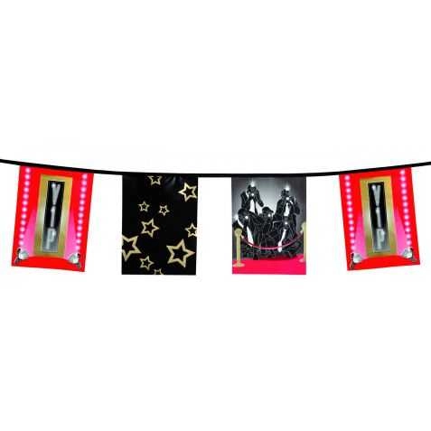 monsieur-paillettes3276288